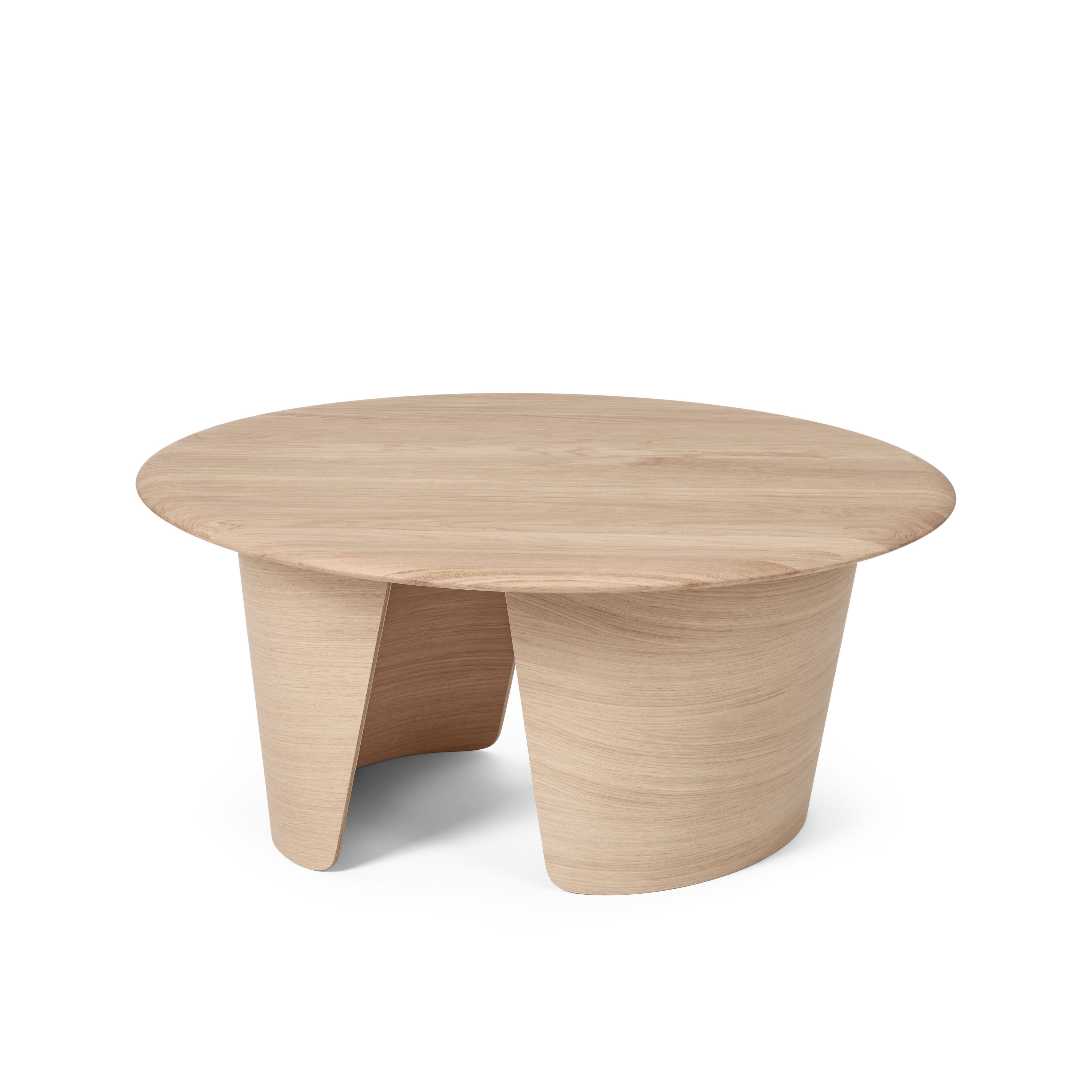 No7 Lounge Table D90